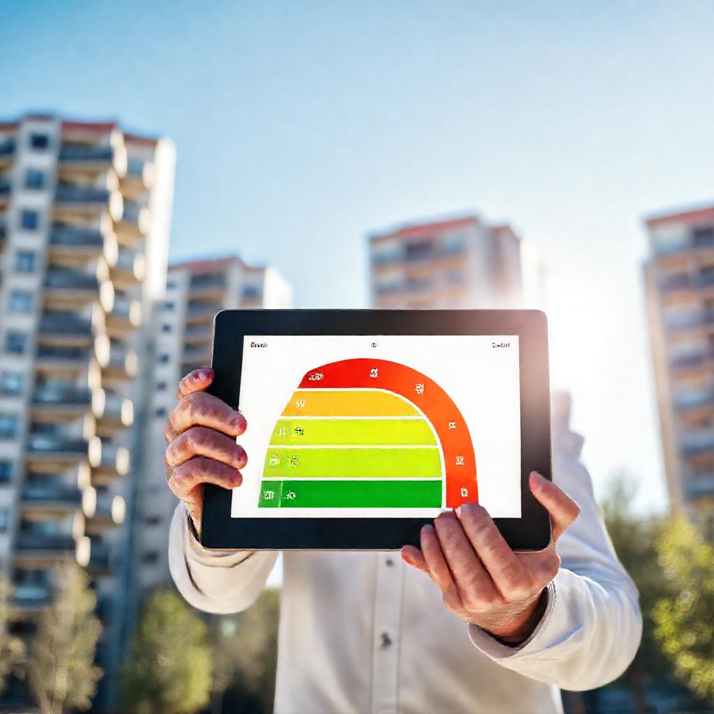 Certificado Energético Zaragoza: Todo Lo Que Debes Saber